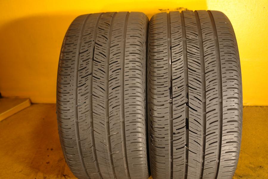 265/35/18 CONTINENTAL - used and new tires in Tampa, Clearwater FL!