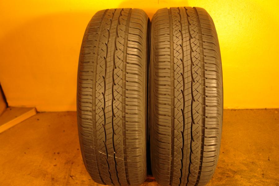 235/70/15 KUMHO - used and new tires in Tampa, Clearwater FL!