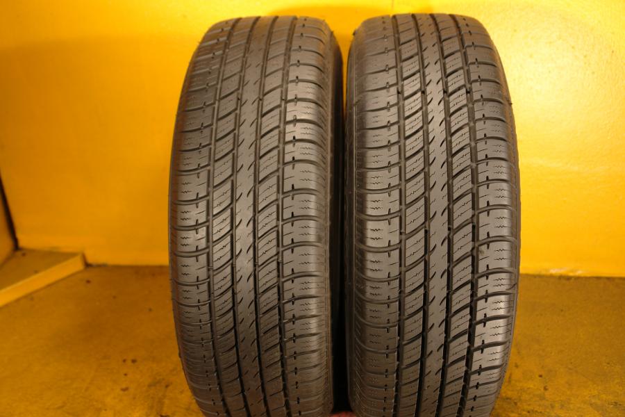 215/70/15 UNIROYAL - used and new tires in Tampa, Clearwater FL!