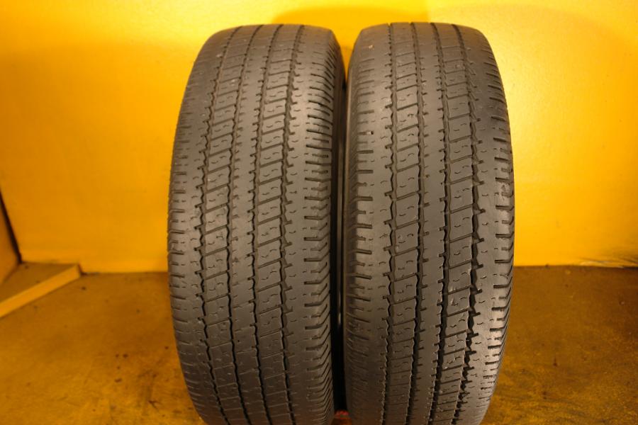245/75/16 UNIROYAL - used and new tires in Tampa, Clearwater FL!