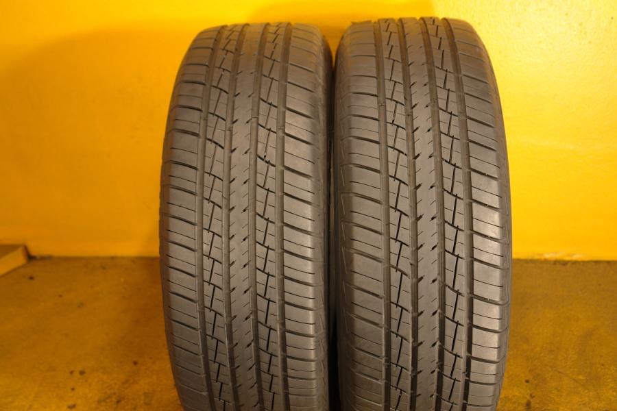 205/65/15 BFGOODRICH - used and new tires in Tampa, Clearwater FL!