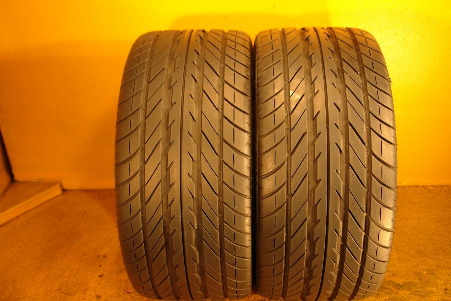 275/40/18 GOODYEAR - used and new tires in Tampa, Clearwater FL!