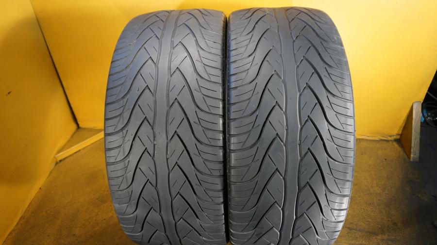 305/30/26 SUNNY - used and new tires in Tampa, Clearwater FL!