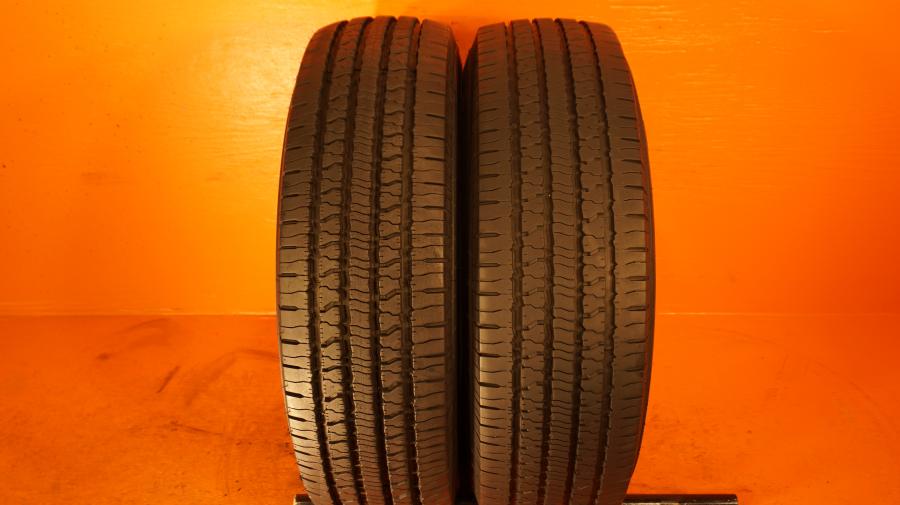 225/75/16 BFGOODRICH - used and new tires in Tampa, Clearwater FL!