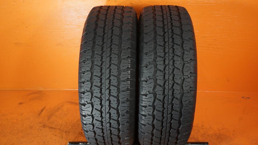 225/70/14 UNIROYAL - used and new tires in Tampa, Clearwater FL!