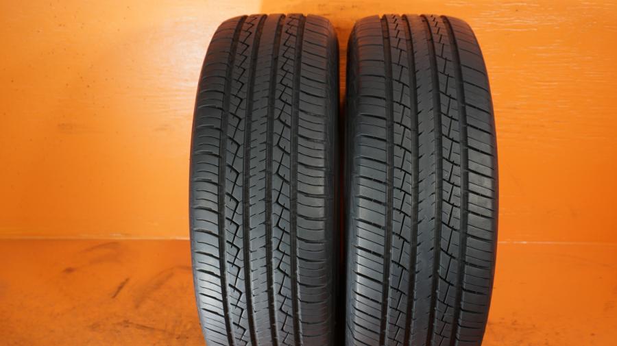 225/65/16 BFGOODRICH - used and new tires in Tampa, Clearwater FL!