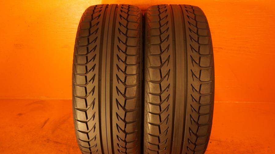 215/50/17 BFGOODRICH - used and new tires in Tampa, Clearwater FL!