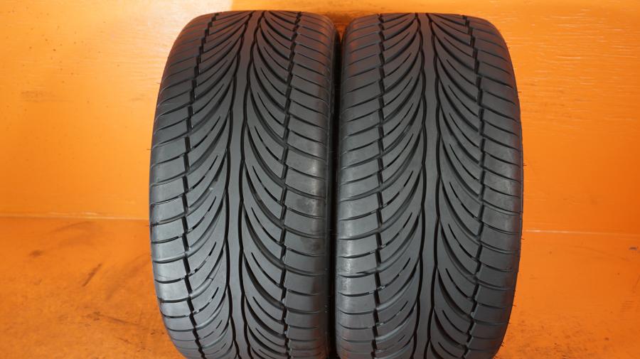 255/40/17 RIKEN - used and new tires in Tampa, Clearwater FL!