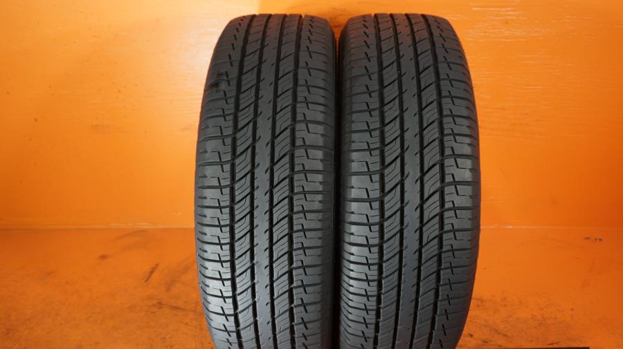 235/65/17 UNIROYAL - used and new tires in Tampa, Clearwater FL!