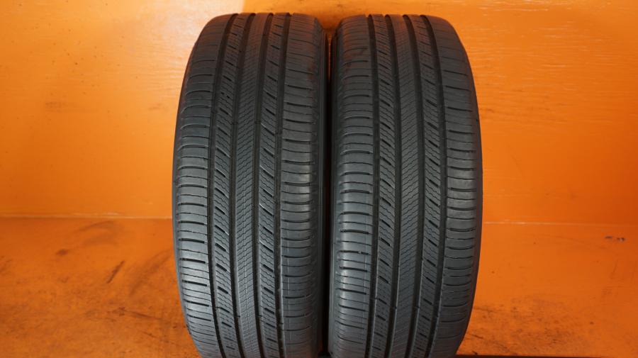 215/60/16 MICHELIN - used and new tires in Tampa, Clearwater FL!