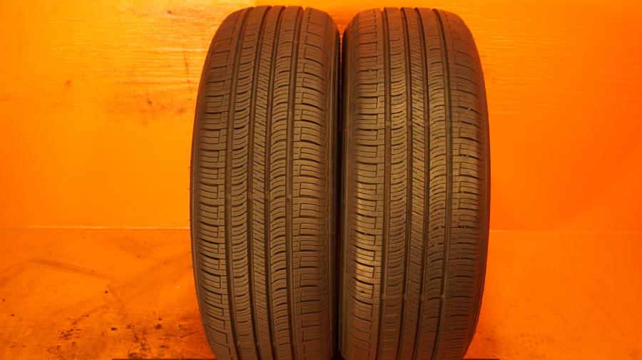 205/60/15 NEXEN - used and new tires in Tampa, Clearwater FL!