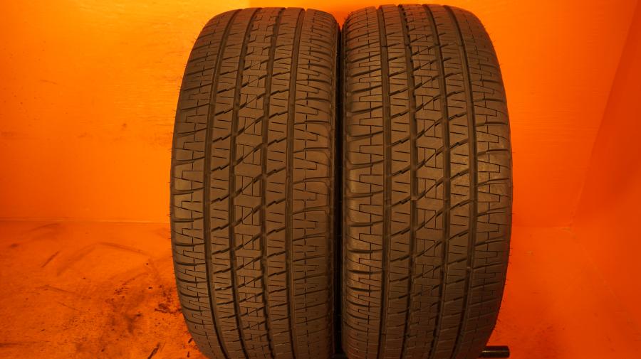 285/45/22 BRIDGESTONE - used and new tires in Tampa, Clearwater FL!