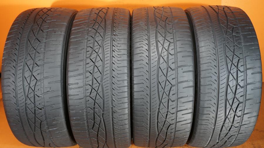 215/45/17 GOODYEAR - used and new tires in Tampa, Clearwater FL!