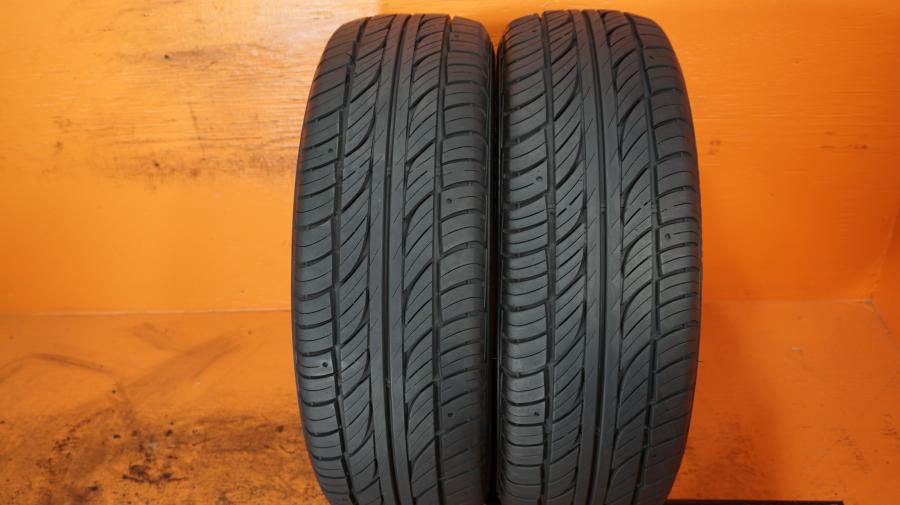 225/60/16 FALKEN - used and new tires in Tampa, Clearwater FL!