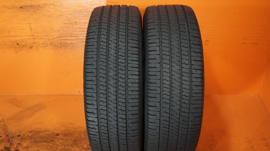 195/70/14 GOODYEAR - used and new tires in Tampa, Clearwater FL!