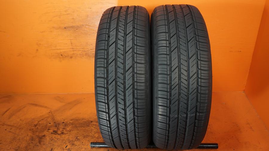 235/65/17 GOODYEAR - used and new tires in Tampa, Clearwater FL!