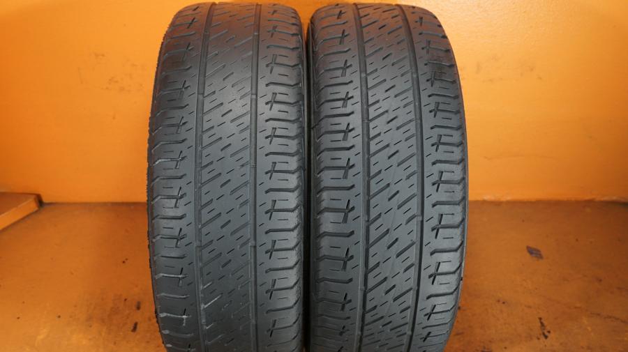 215/60/16 FIRESTONE - used and new tires in Tampa, Clearwater FL!