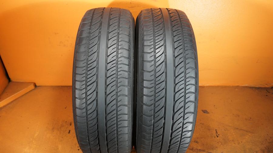225/65/17 SUMITOMO - used and new tires in Tampa, Clearwater FL!