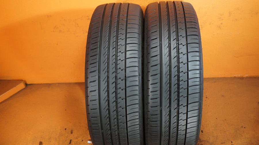 185/60/15 SUMITOMO - used and new tires in Tampa, Clearwater FL!