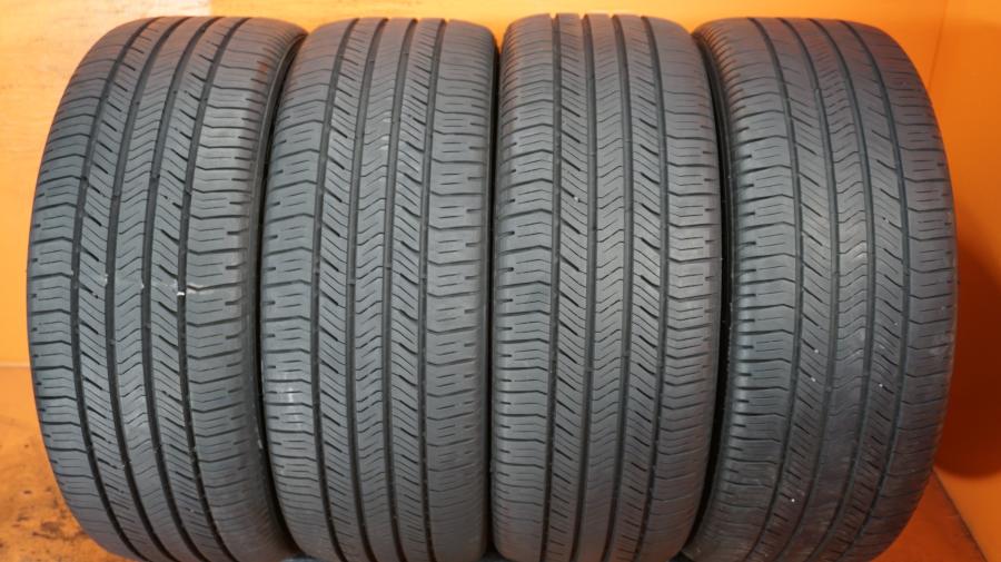 225/50/18 GOODYEAR - used and new tires in Tampa, Clearwater FL!