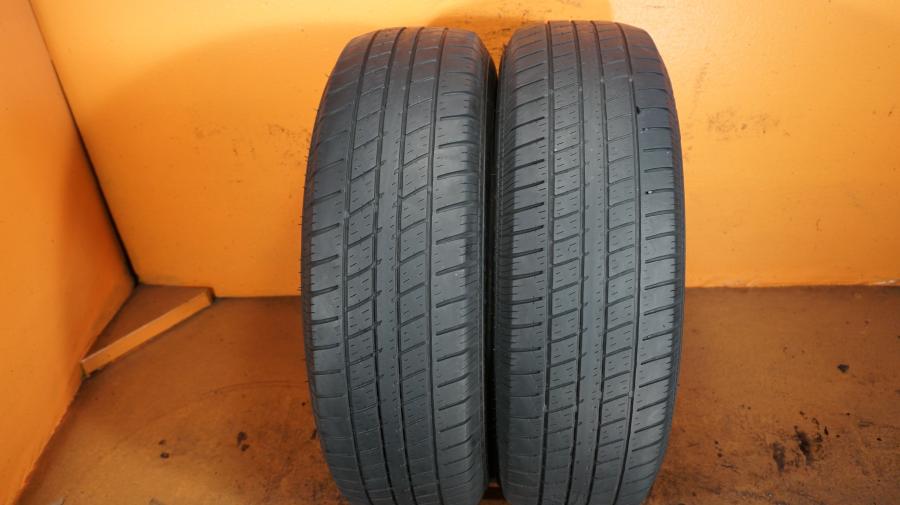 225/70/16 NEXEN - used and new tires in Tampa, Clearwater FL!
