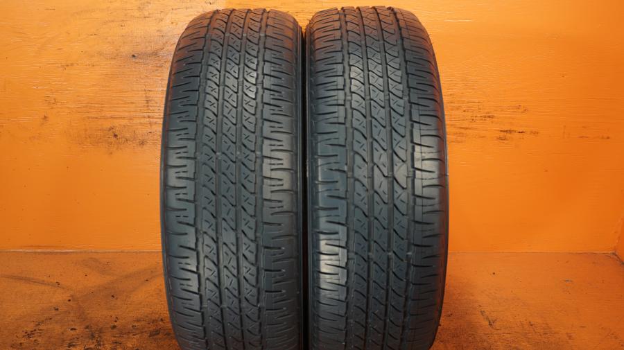 15/60/17 FIRESTONE - used and new tires in Tampa, Clearwater FL!