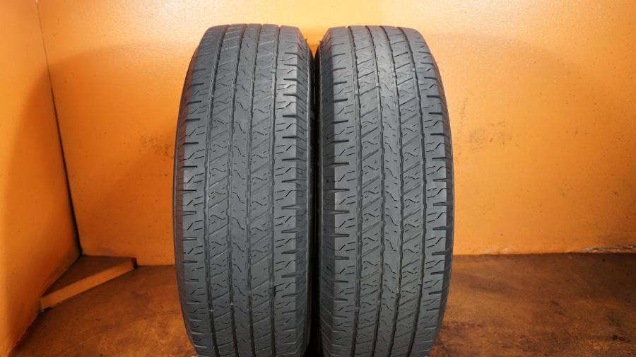 245/75/16 HERCULES - used and new tires in Tampa, Clearwater FL!