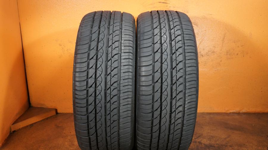 245/45/18 VEE RUBBER - used and new tires in Tampa, Clearwater FL!