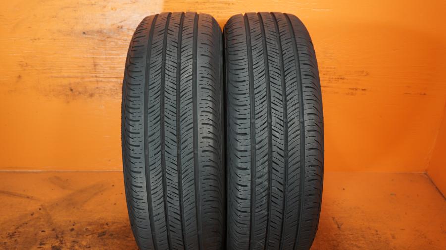 205/65/16 CONTINENTAL - used and new tires in Tampa, Clearwater FL!