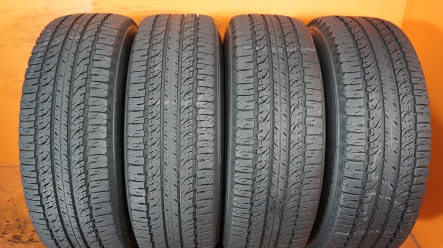225/70/15 BFGOODRICH - used and new tires in Tampa, Clearwater FL!