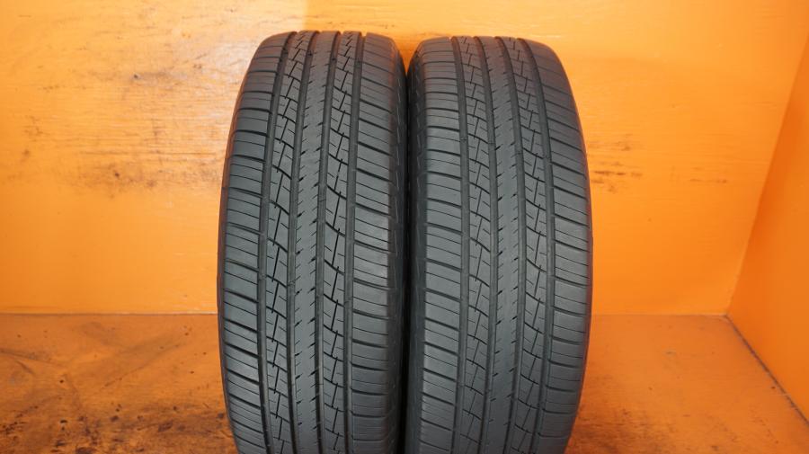 215/70/15 BFGOODRICH - used and new tires in Tampa, Clearwater FL!