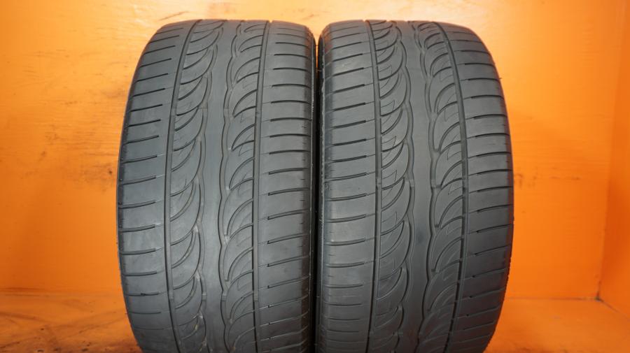 275/40/18 UNIROYAL - used and new tires in Tampa, Clearwater FL!