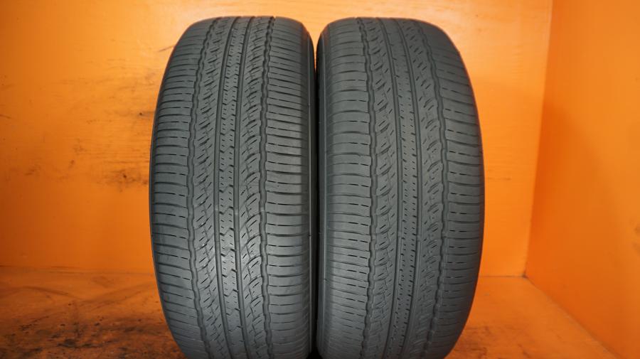 245/65/17 TOYO - used and new tires in Tampa, Clearwater FL!