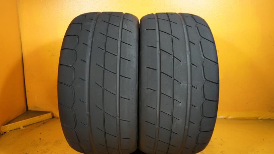 275/45/16 TOYO - used and new tires in Tampa, Clearwater FL!