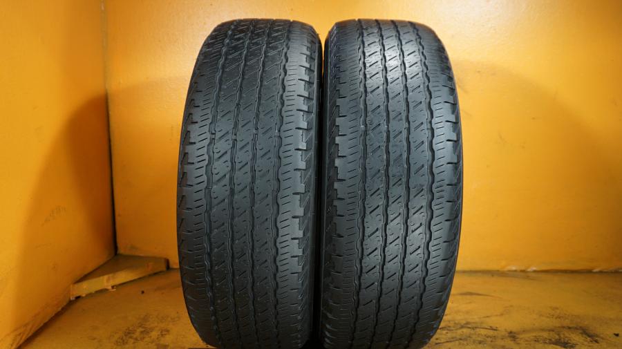235/60/18 NEXEN - used and new tires in Tampa, Clearwater FL!