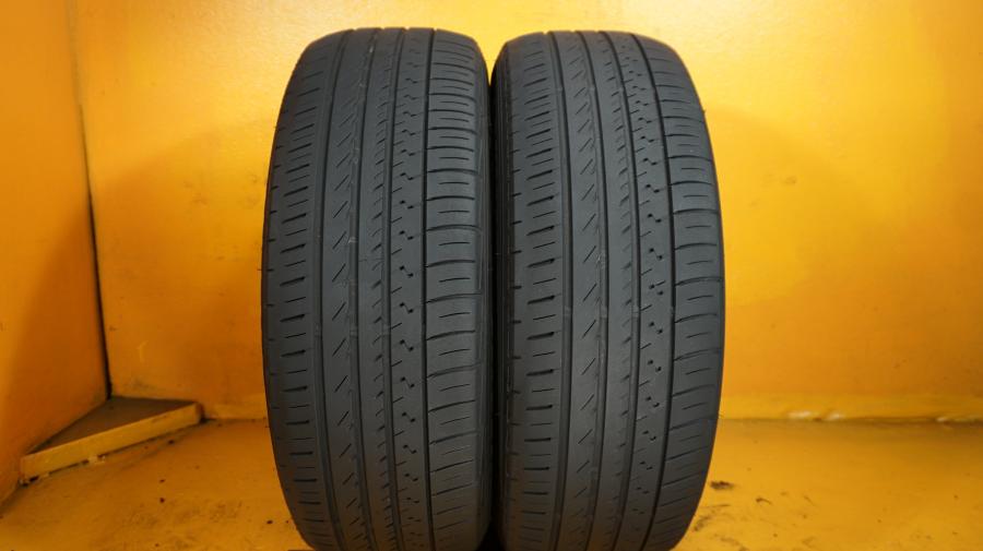 215/65/16 SUMITOMO - used and new tires in Tampa, Clearwater FL!