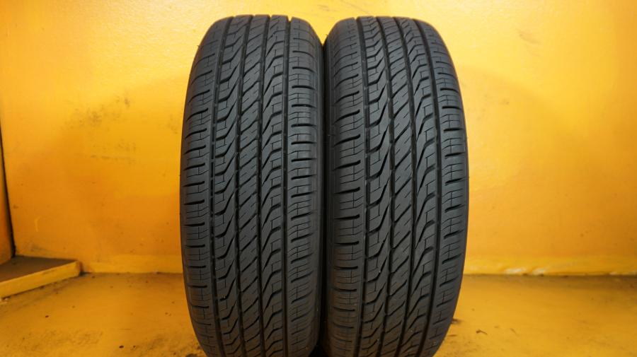 195/65/15 TOYO - used and new tires in Tampa, Clearwater FL!