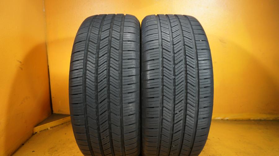 265/50/19 GOODYEAR - used and new tires in Tampa, Clearwater FL!