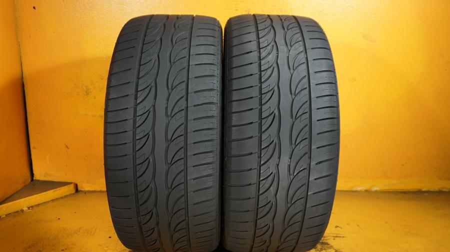 245/45/18 UNIROYAL - used and new tires in Tampa, Clearwater FL!