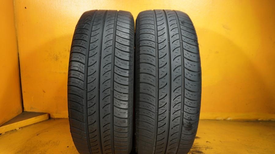 225/60/16 COOPER - used and new tires in Tampa, Clearwater FL!