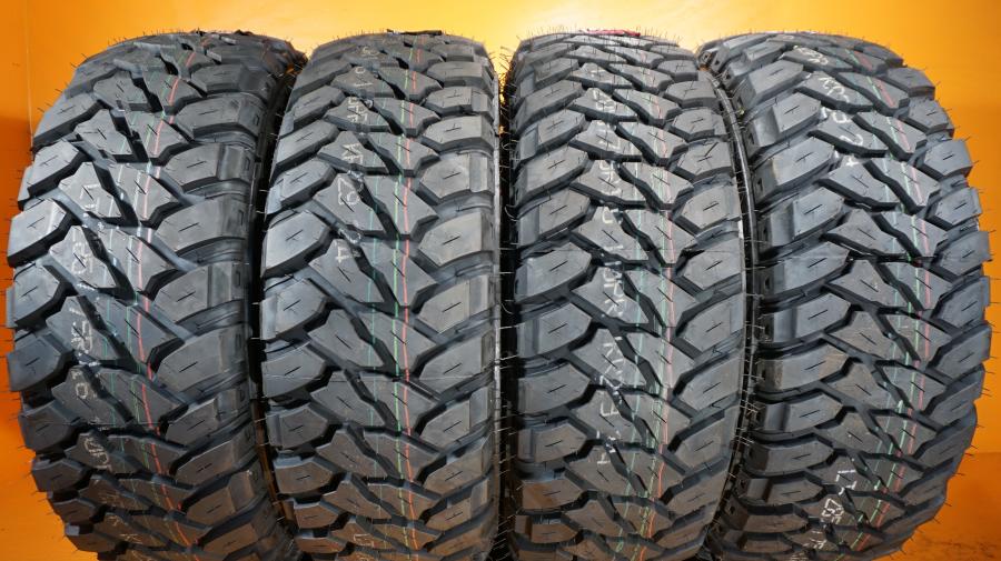 285/75/16 KENDA - used and new tires in Tampa, Clearwater FL!