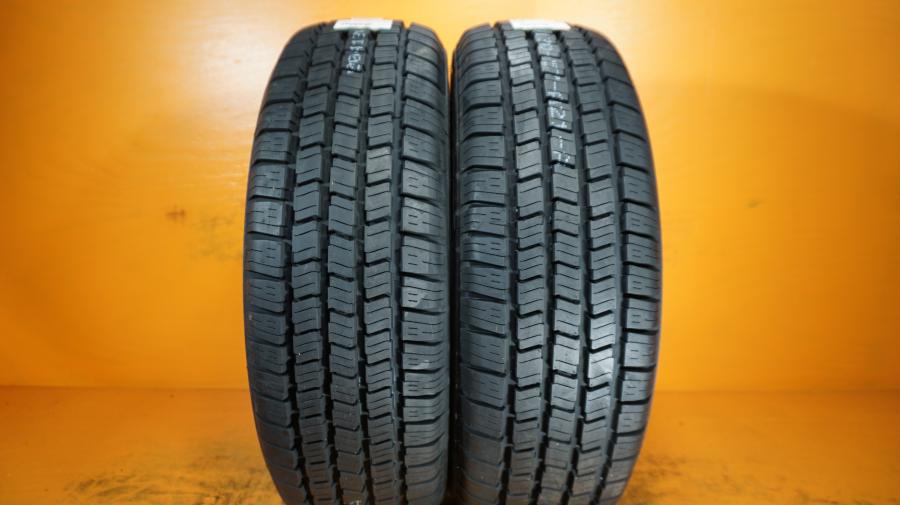 245/75/17 WESTLAKE - used and new tires in Tampa, Clearwater FL!