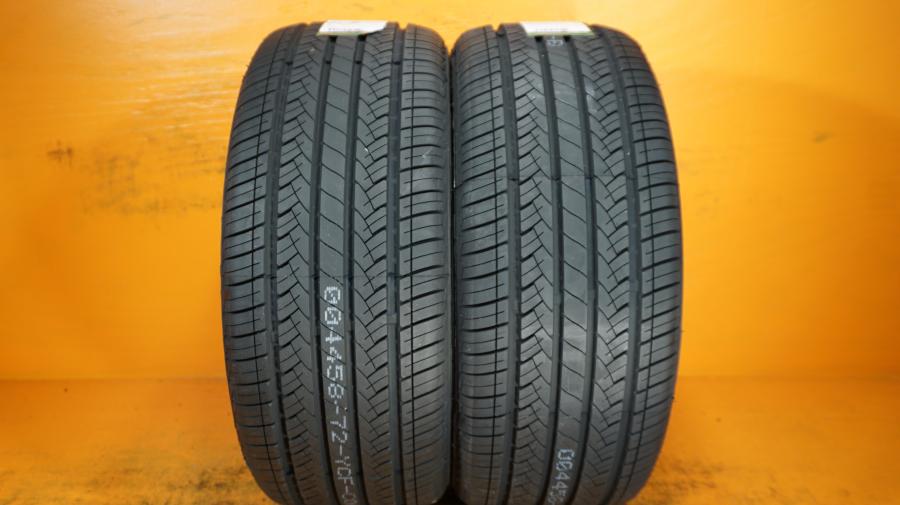 245/40/19 WESTLAKE - used and new tires in Tampa, Clearwater FL!
