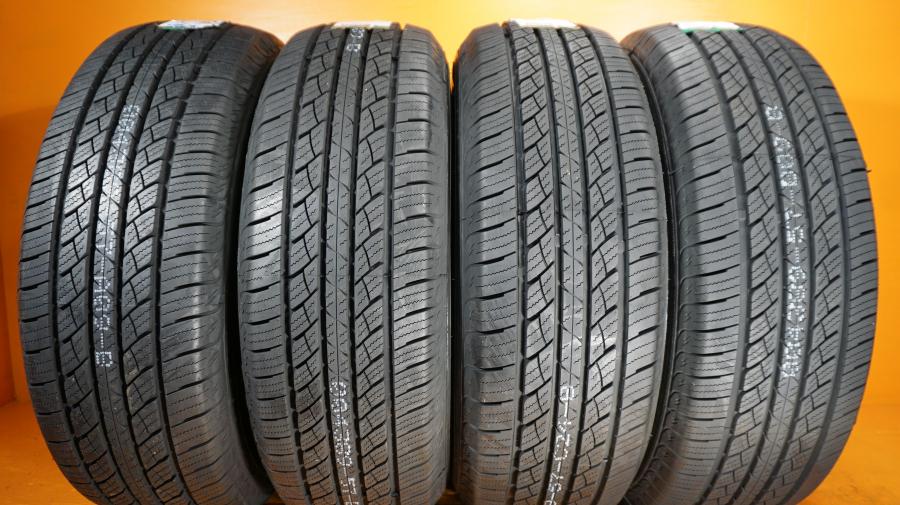 245/65/17 WESTLAKE - used and new tires in Tampa, Clearwater FL!