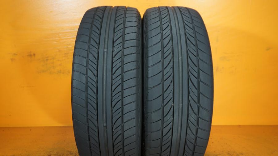 215/60/16 FALKEN - used and new tires in Tampa, Clearwater FL!