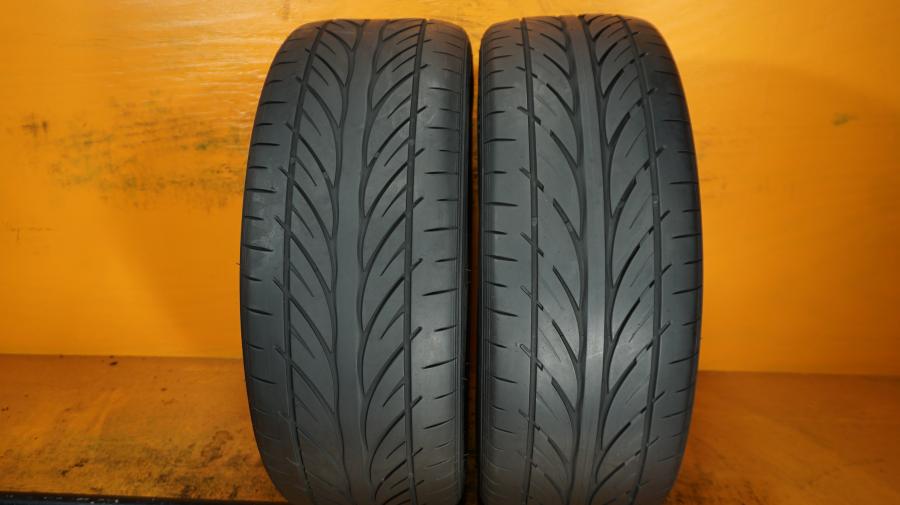 205/45/17 HANKOOK - used and new tires in Tampa, Clearwater FL!