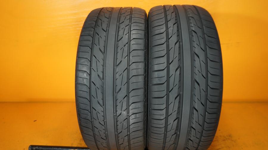 235/45/17 TOYO - used and new tires in Tampa, Clearwater FL!