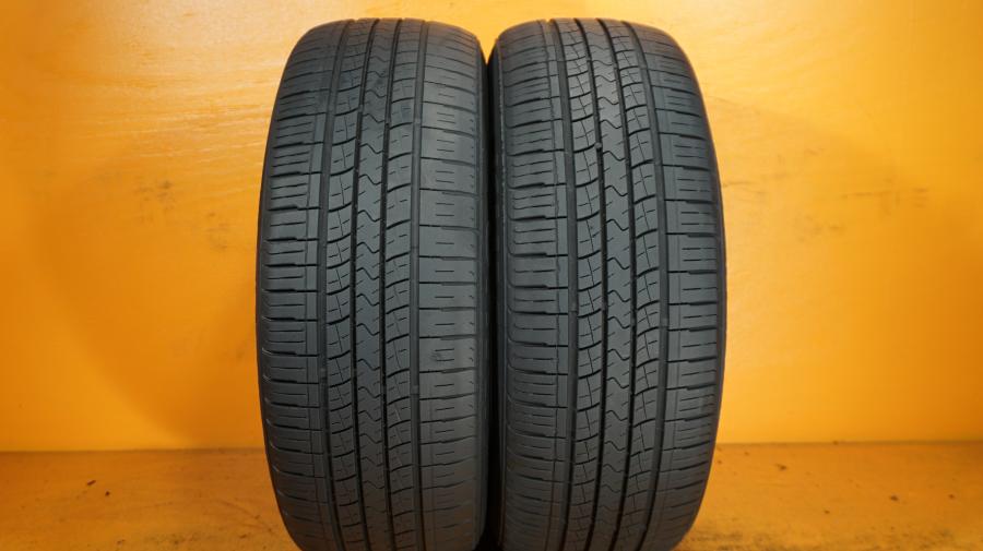 195/60/15 KUMHO - used and new tires in Tampa, Clearwater FL!