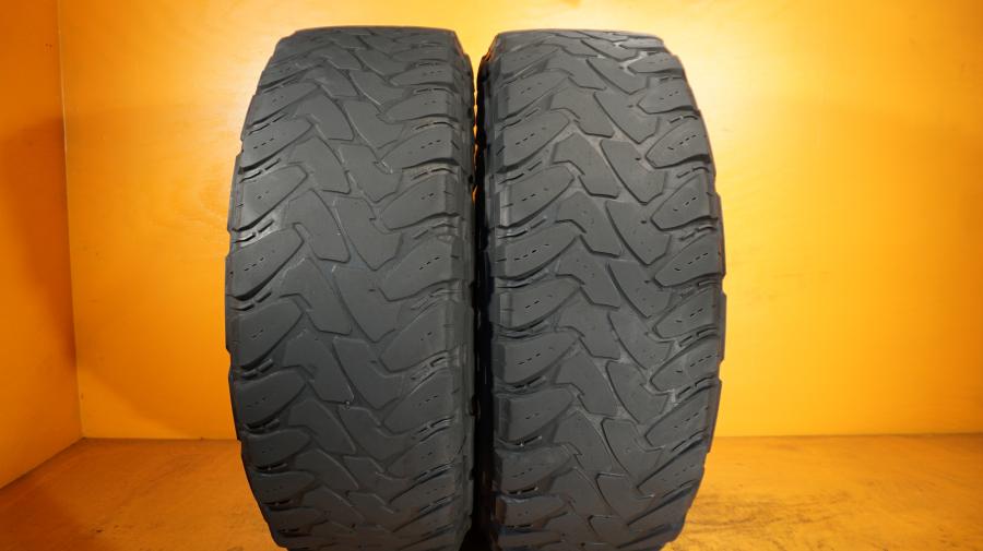 275/70/18 TOYO - used and new tires in Tampa, Clearwater FL!
