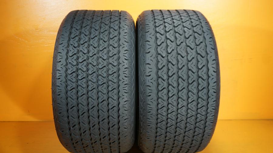 295/50/15 BFGOODRICH - used and new tires in Tampa, Clearwater FL!
